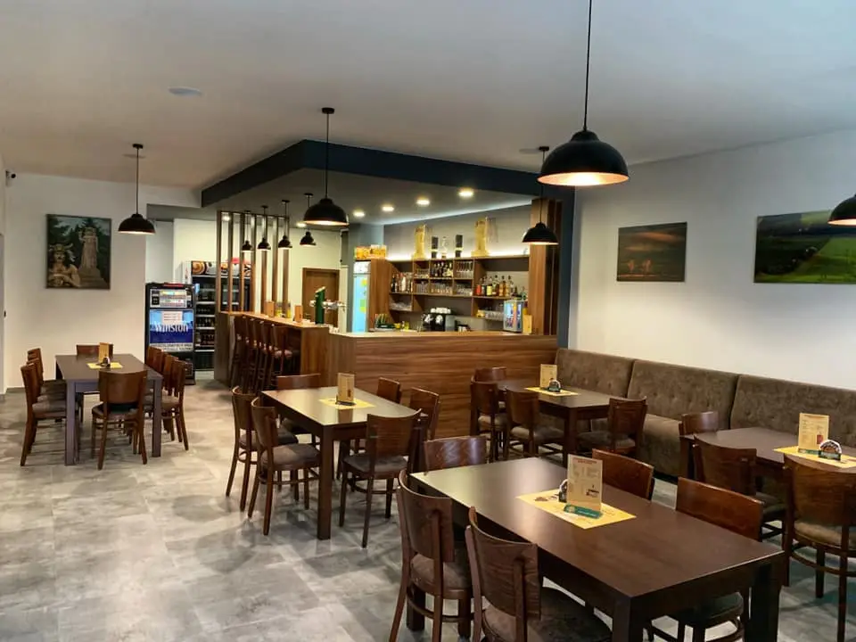 Restaurace Kulturní dům_Kyjov_slider_image_1