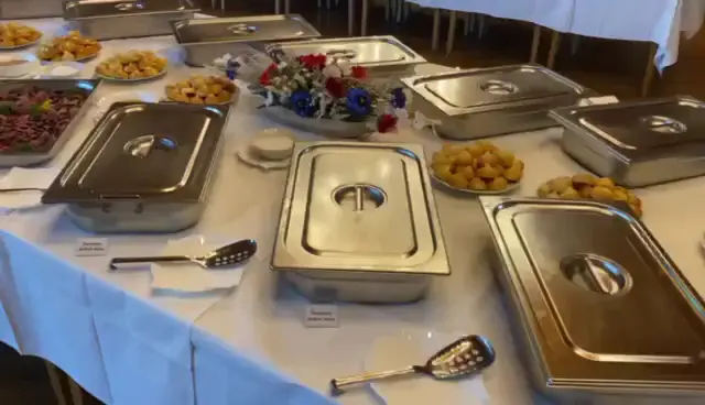 Restaurace Kulturní dům_Kyjov_slider_image_2