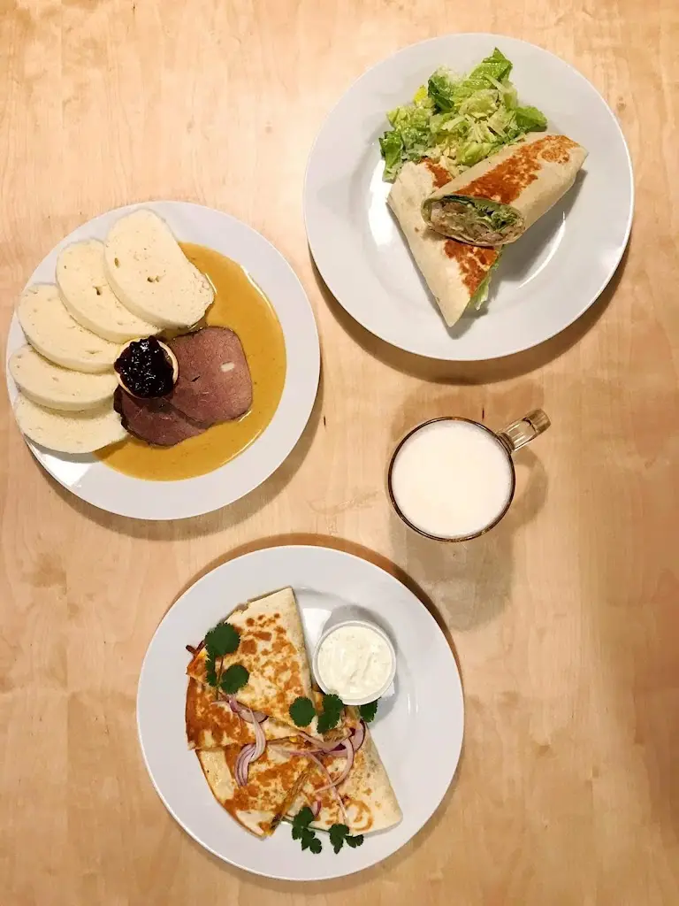 Restaurace Kulturní dům_Kyjov_slider_image_3