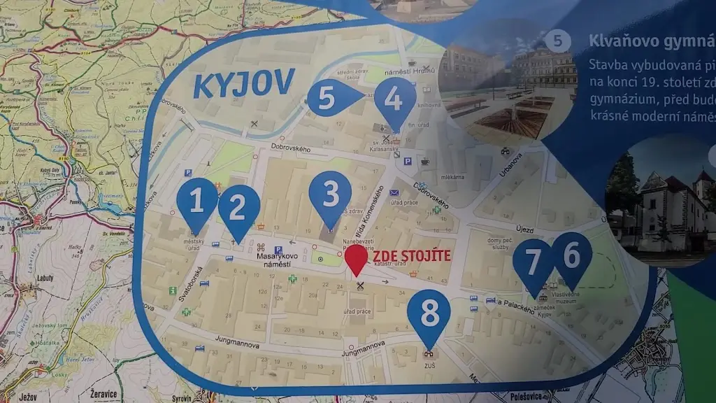 Masarykovo náměstí_Kyjov_slider_image_2