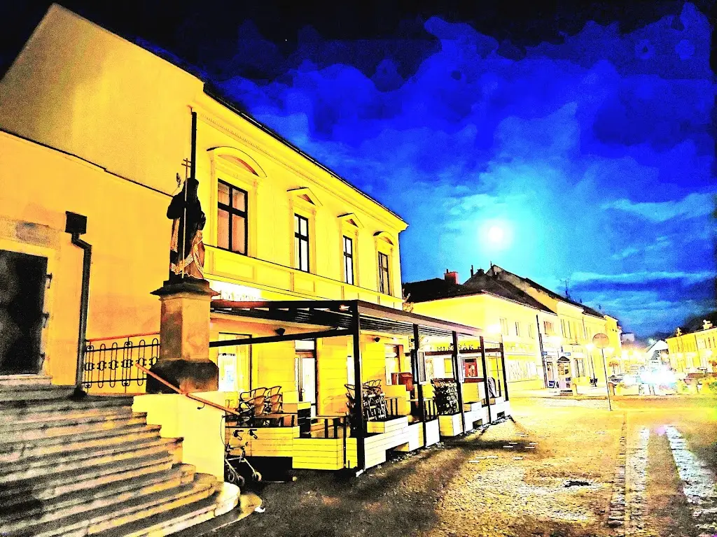 Masarykovo náměstí_Kyjov_slider_image_3