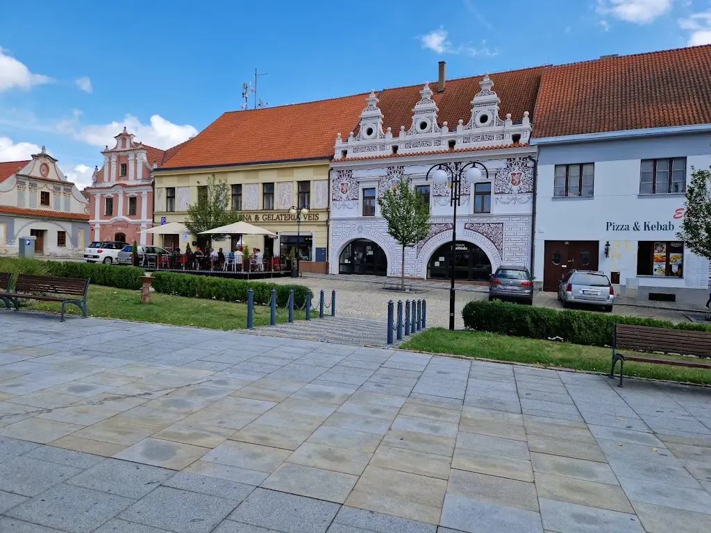 Pivnice Hermína_Bechyně_slider_image_2