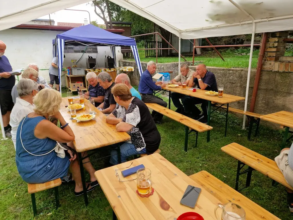 Pivnice Hermína_Bechyně_slider_image_3