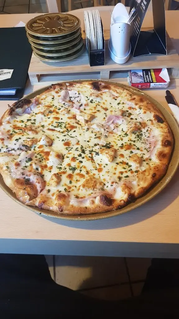 Menu_Kopta David_České Velenice_immagine_2