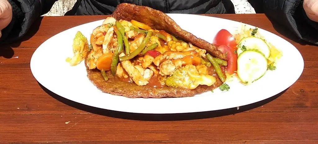 Menu_Kopta David_České Velenice_immagine_4