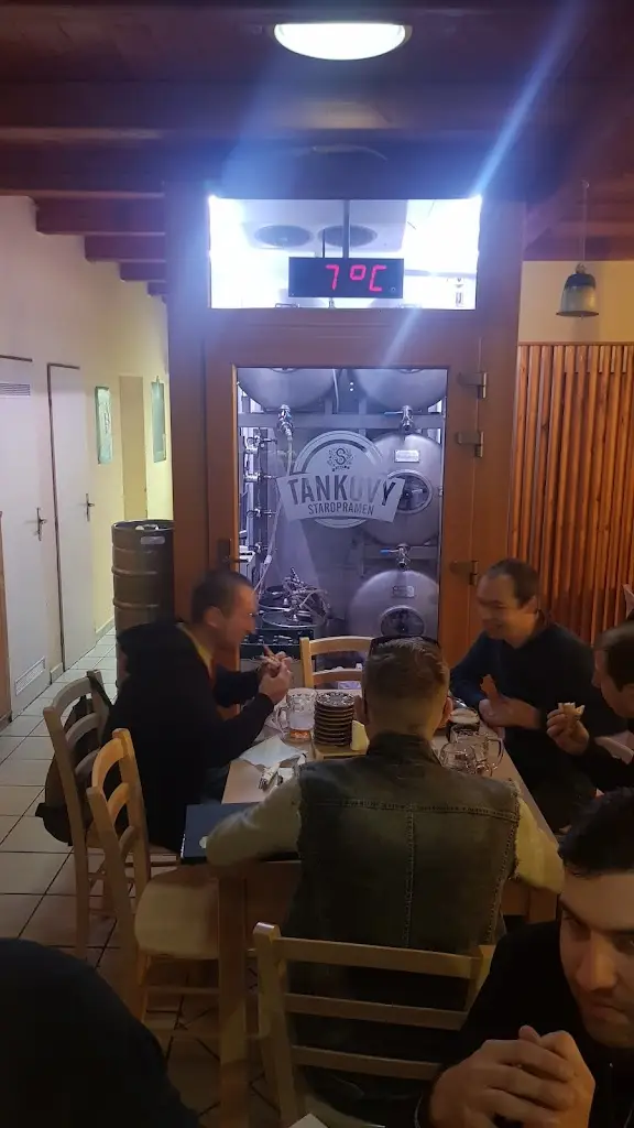 Tolja1987_Kopta David_České Velenice_recensione