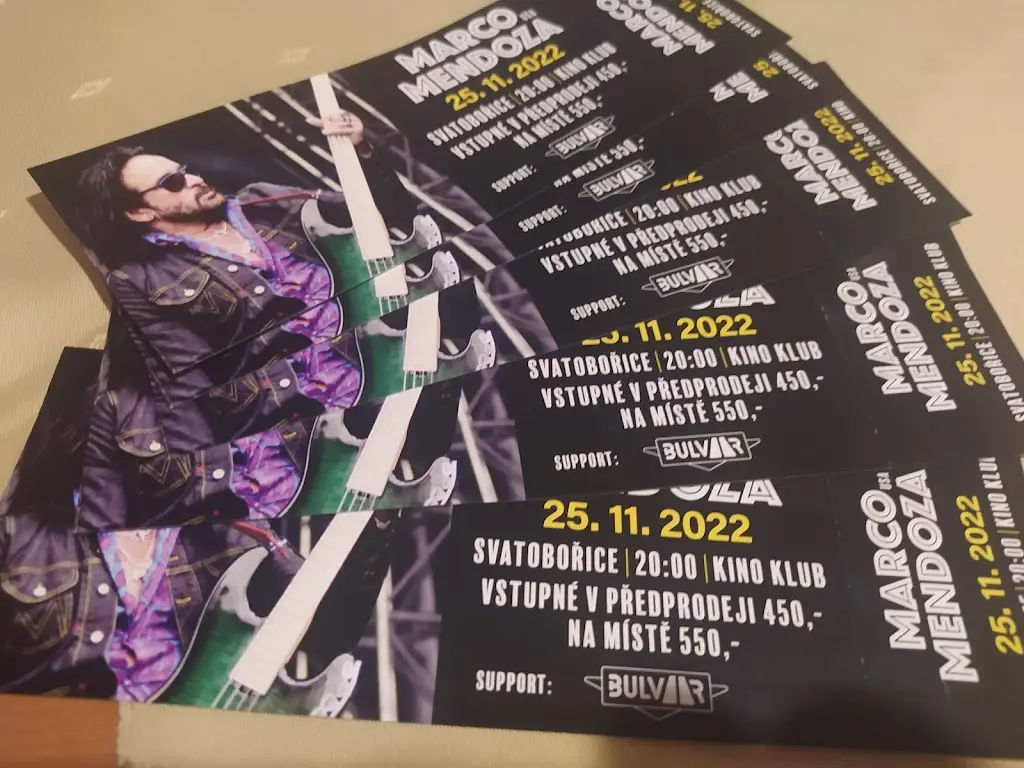 Menu_Gastronom_Kyjov_immagine_1