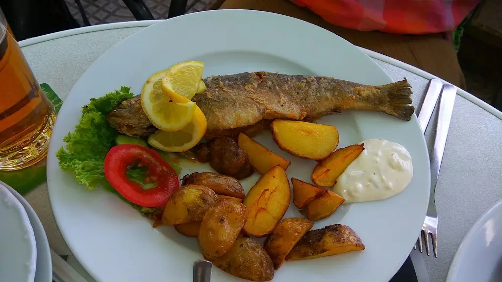 David Čala_Gastronom_Kyjov_recensione