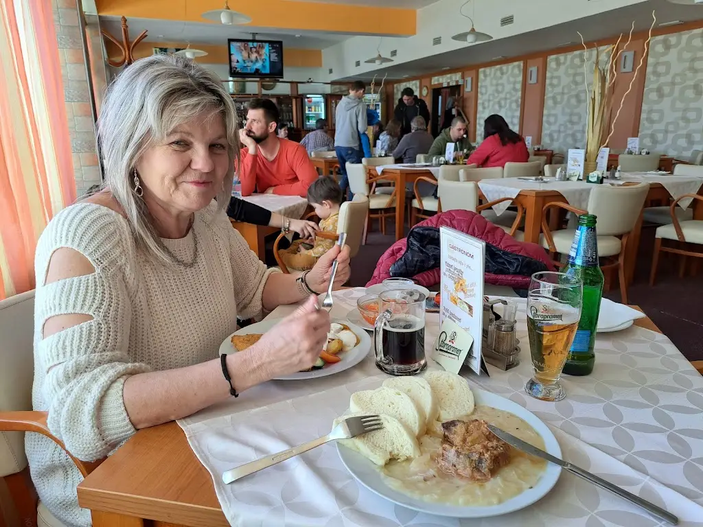 Václav Uhlář_Gastronom_Kyjov_recensione