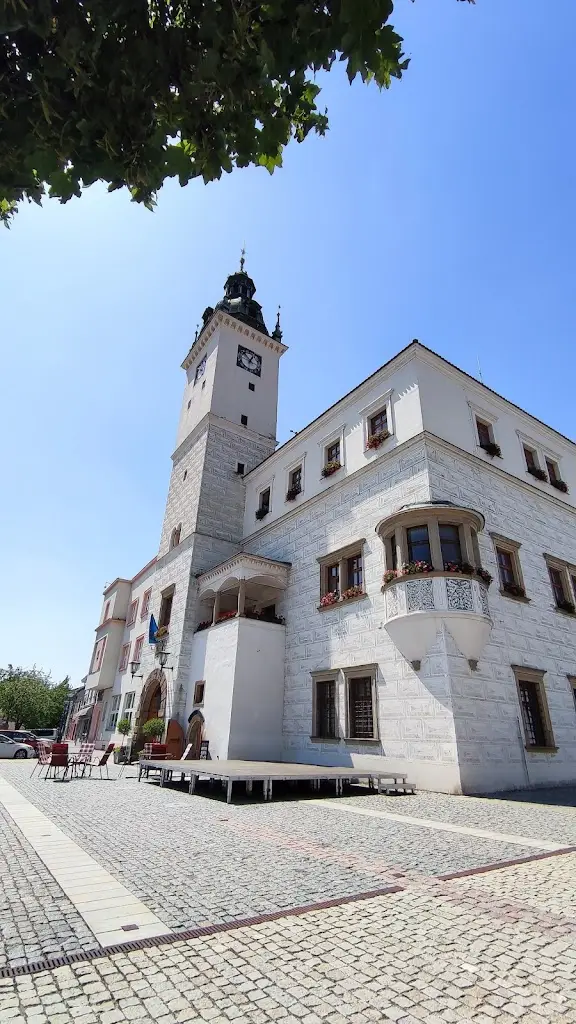 Desetti Tofree_Gastronom_Kyjov_recensione