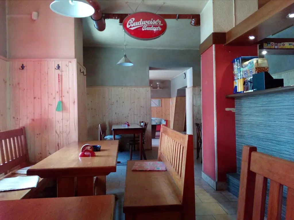 Restaurace Na Špici_Kyjov_slider_image_1