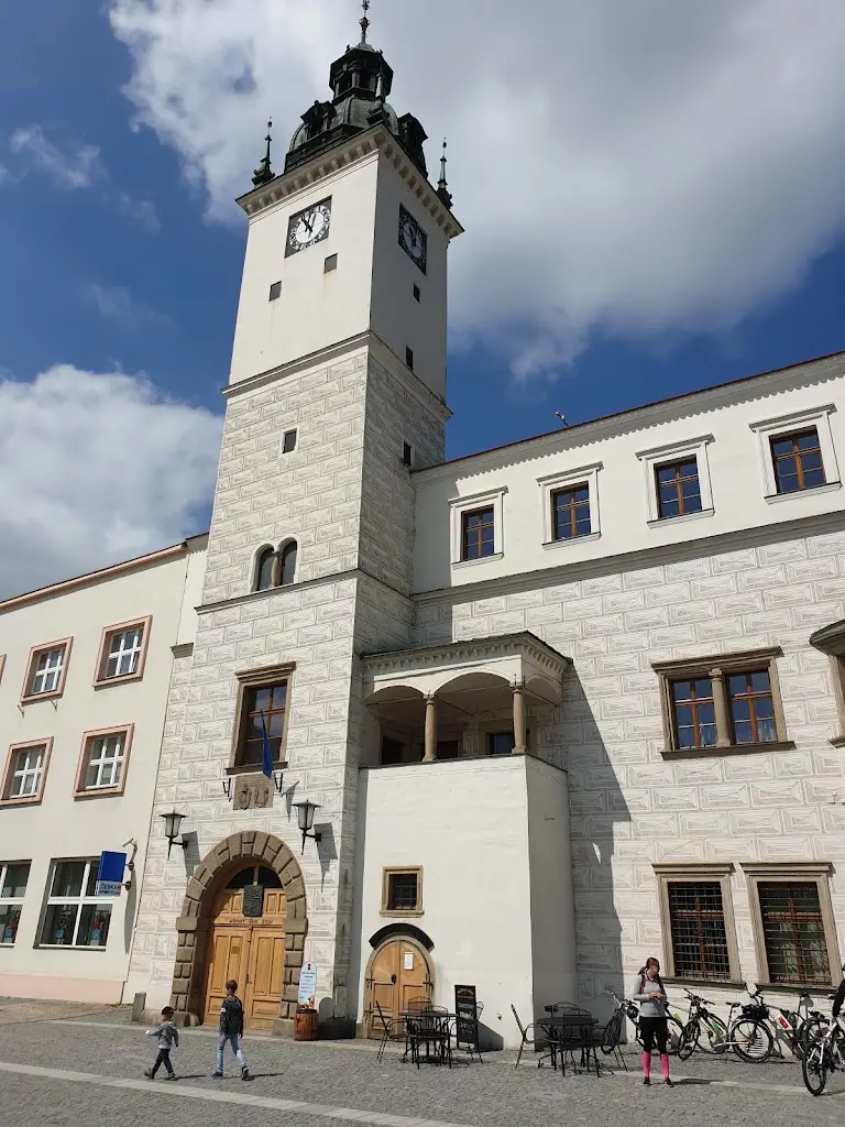 Restaurace Na Špici_Kyjov_slider_image_2