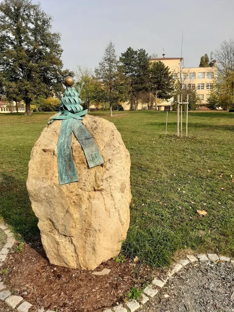 Restaurace Na Špici_Kyjov_slider_image_3