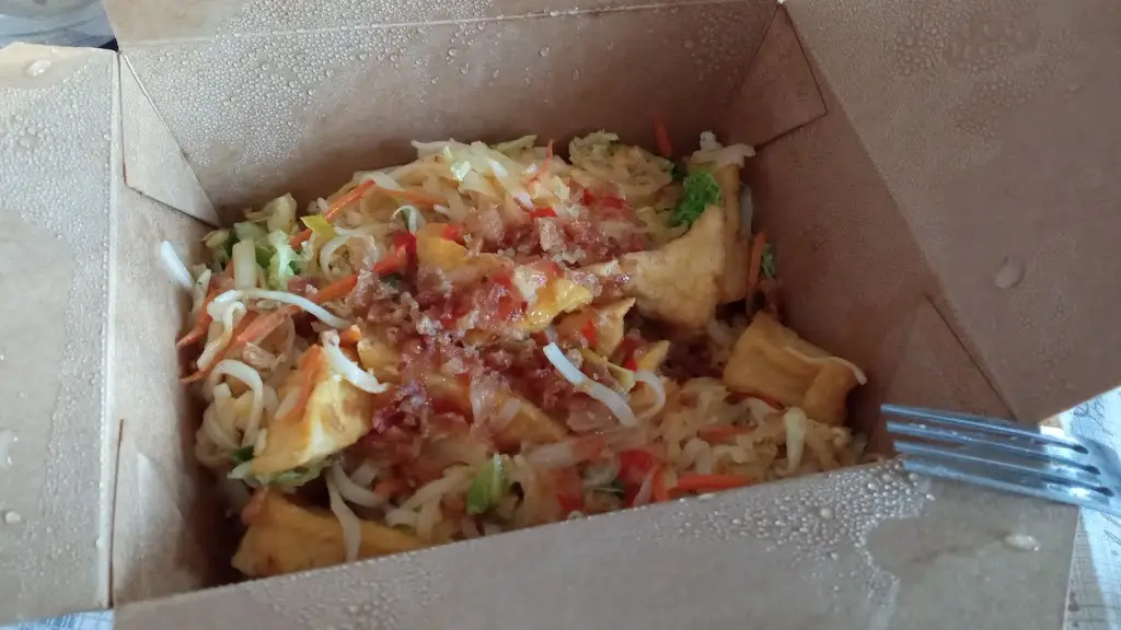 Menu_Street Food Asian Kyjov_Kyjov_image_1