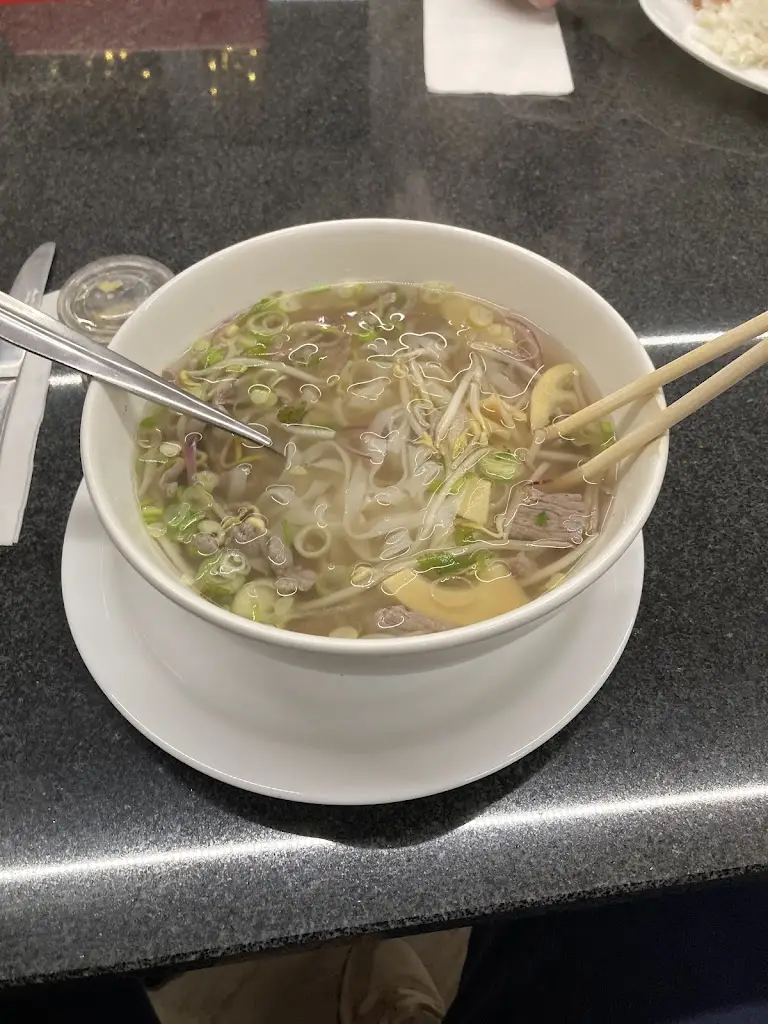 Menu_Street Food Asian Kyjov_Kyjov_image_2