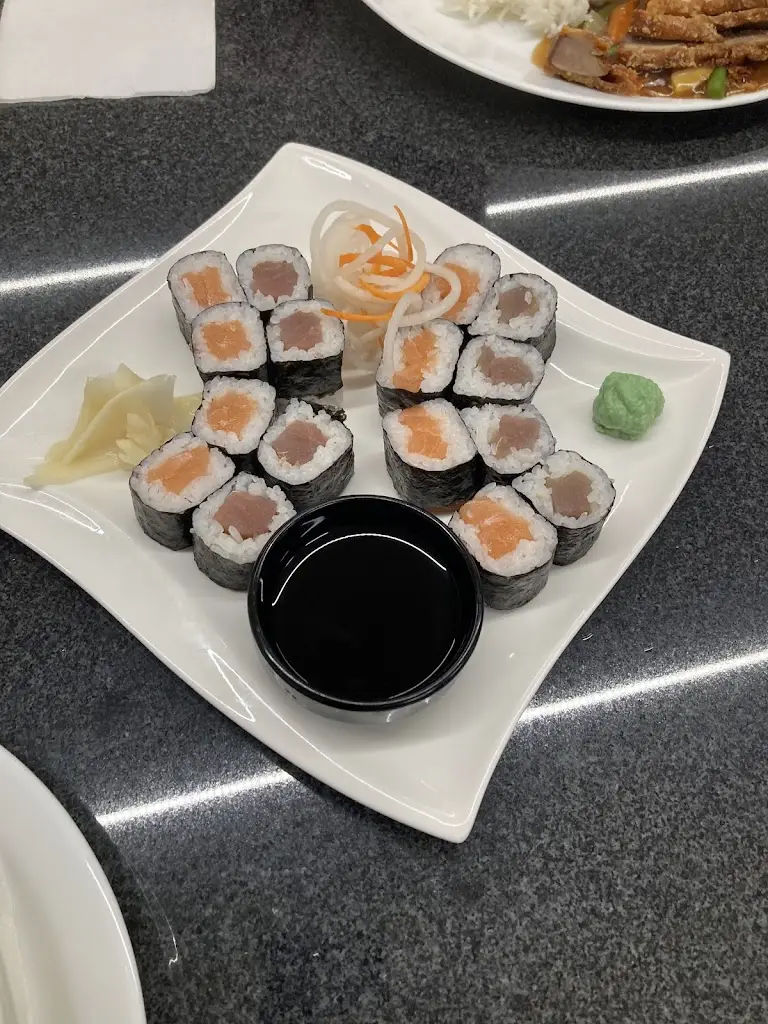 Menu_Street Food Asian Kyjov_Kyjov_image_3