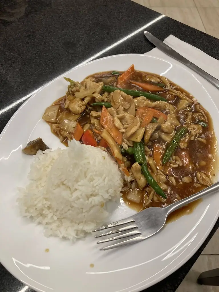 Menu_Street Food Asian Kyjov_Kyjov_image_4