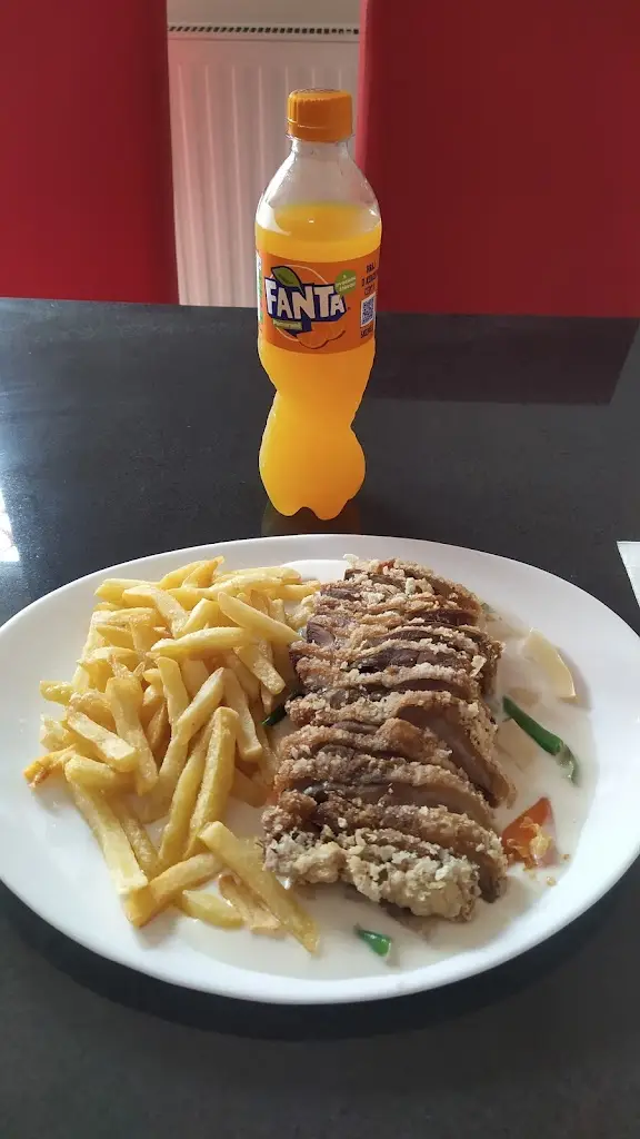 Menu_Street Food Asian Kyjov_Kyjov_image_5