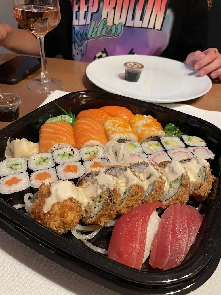 michall.21_Street Food Asian Kyjov_Kyjov_review