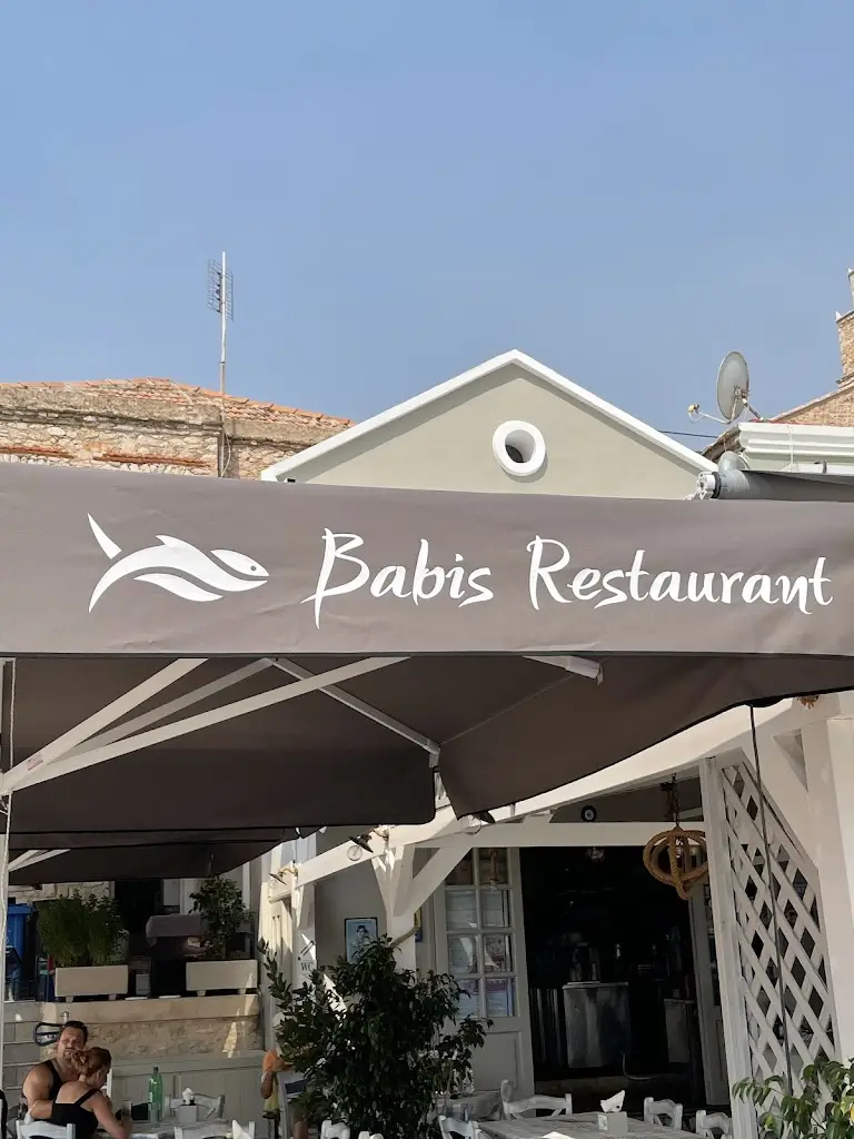 Street Food Asian Kyjov restaurant in Kyjov