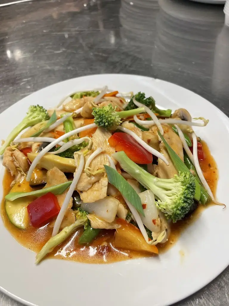 Street Food Asian Kyjov_Kyjov_slider_image_2