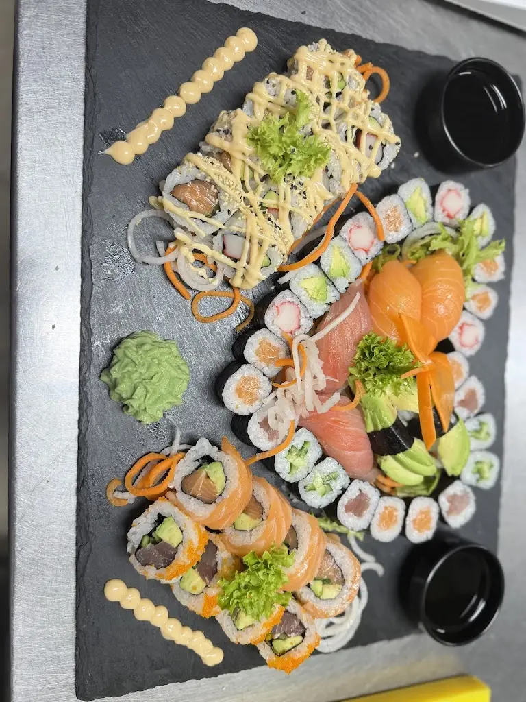 Street Food Asian Kyjov_Kyjov_slider_image_3