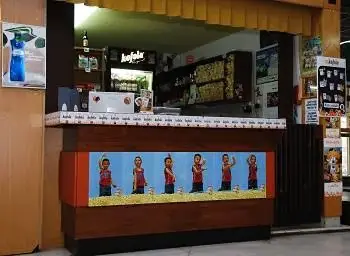 Občerstvení kina Panorama_Kyjov_slider_image_2