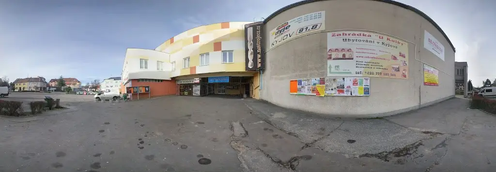 Občerstvení kina Panorama_Kyjov_slider_image_3