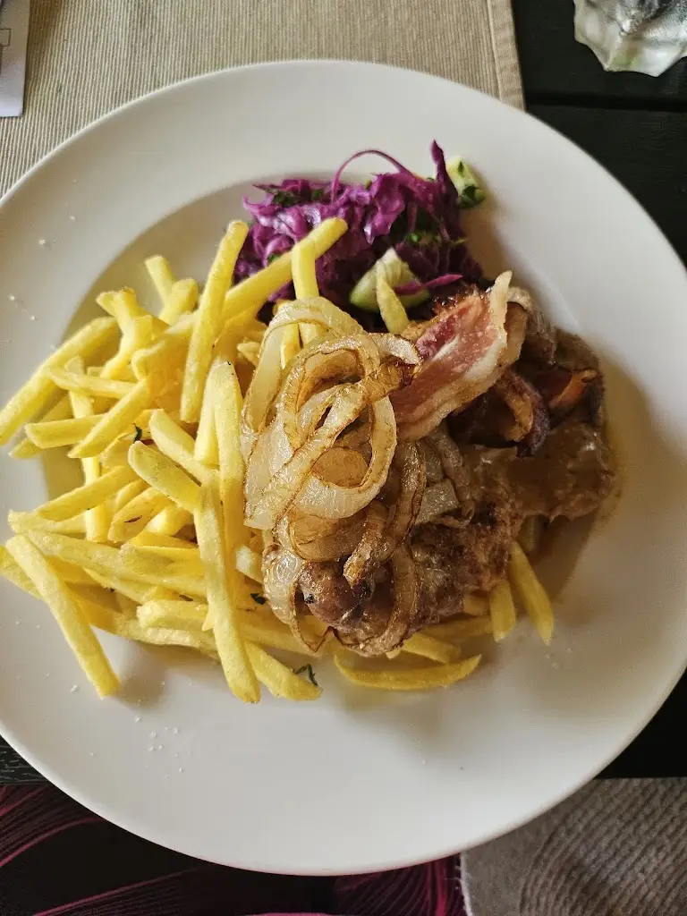 Menu_Hospůdka Lipovec - Milan Rek_Lipovec_image_2