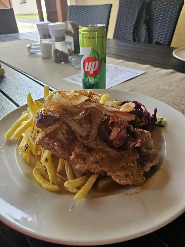 Menu_Hospůdka Lipovec - Milan Rek_Lipovec_image_3