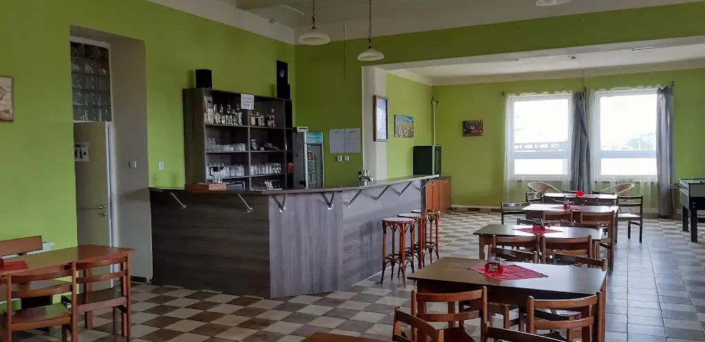 Hospůdka Lipovec - Milan Rek_Lipovec_slider_image_1