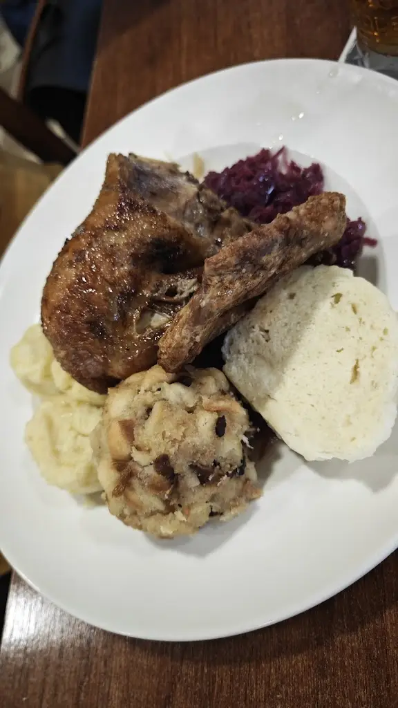 Hospůdka Lipovec - Milan Rek_Lipovec_slider_image_3