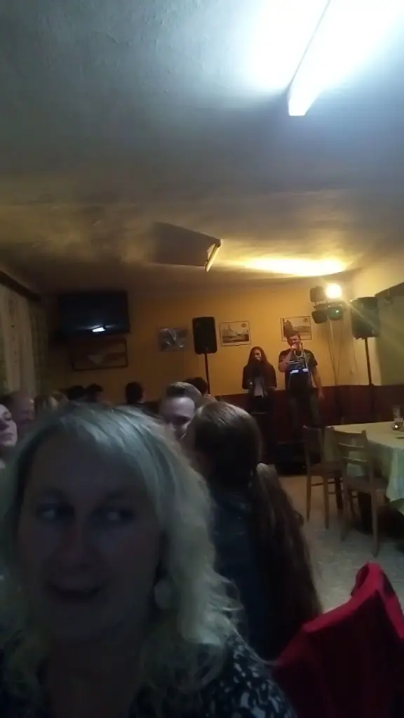 Pohostinství Harašta_Lipovec_slider_image_2