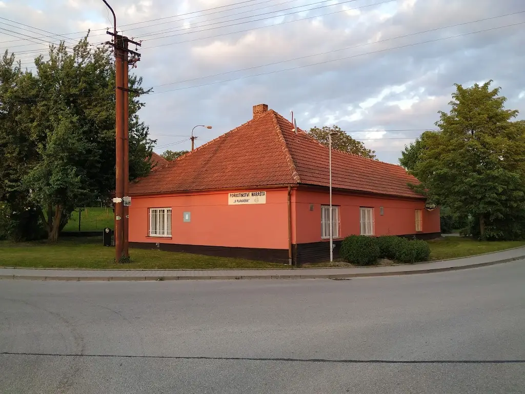 Pohostinství Harašta_Lipovec_slider_image_3