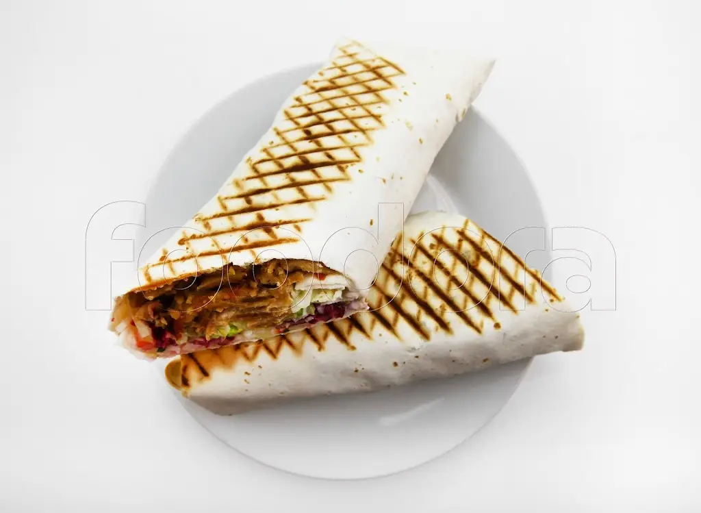 Menu_🧿KURDSKÝ KEBAB LIPŮVKA🧿_Lipůvka_image_5