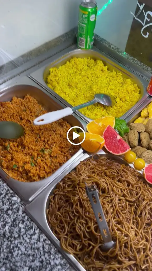 🧿KURDSKÝ KEBAB LIPŮVKA🧿_Lipůvka_slider_image_2