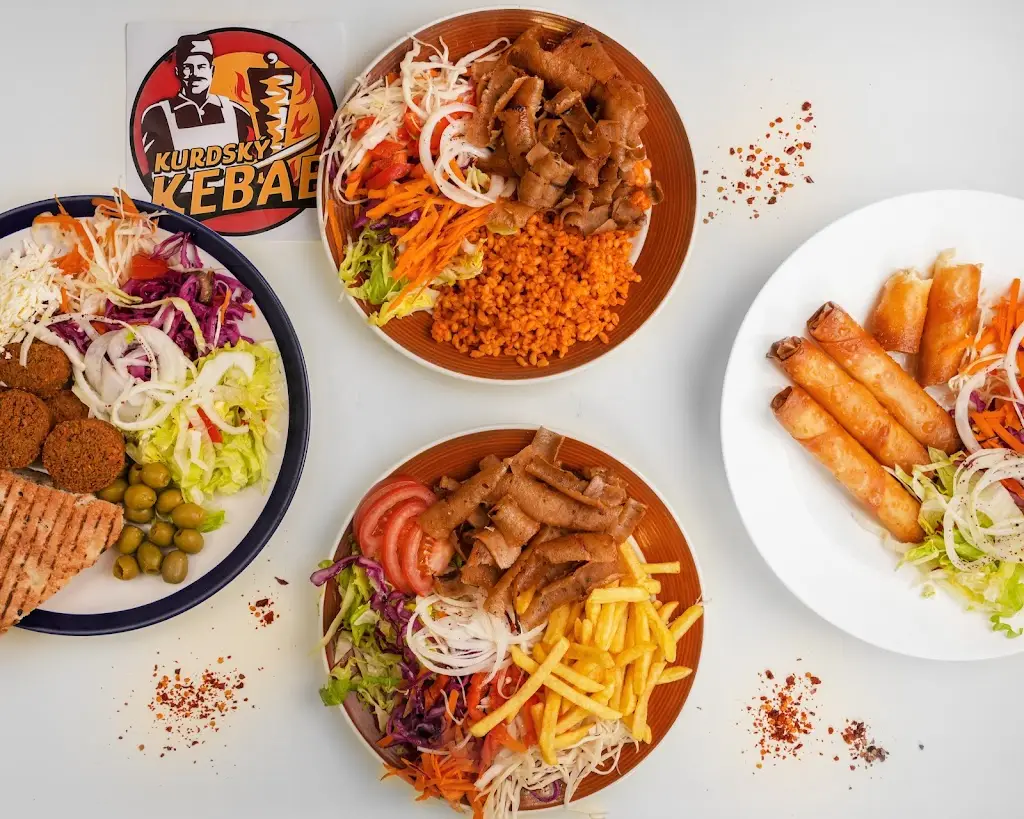 🧿KURDSKÝ KEBAB LIPŮVKA🧿_Lipůvka_slider_image_3