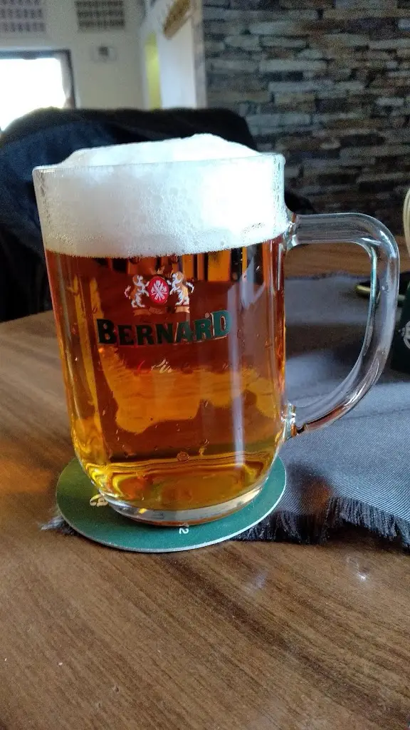 Menu_U Zity_Lipůvka_image_2