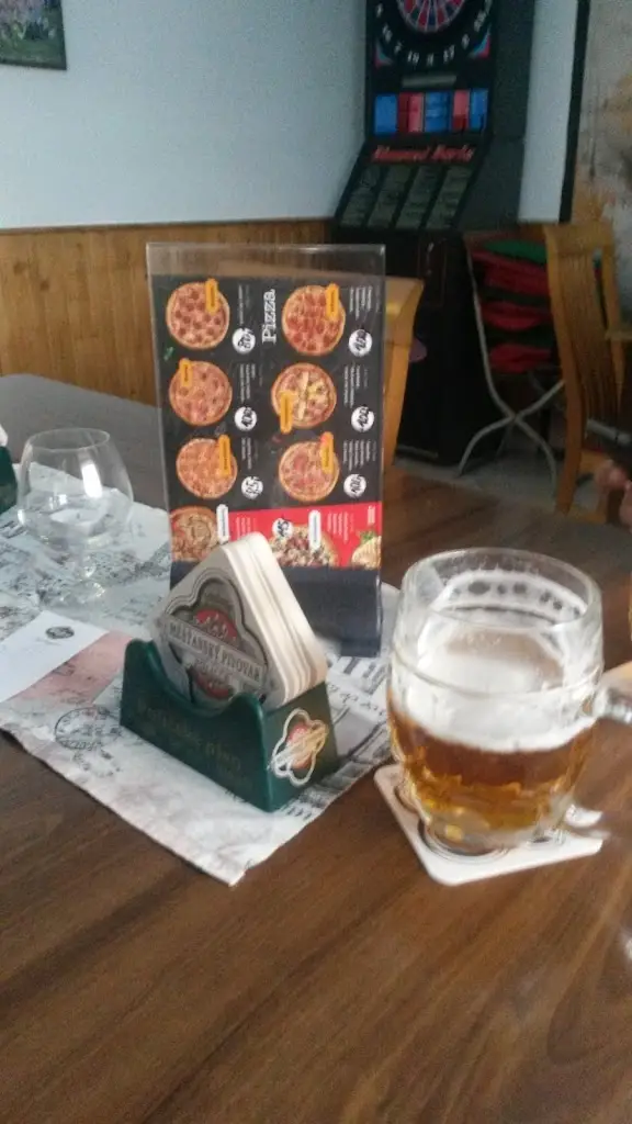 Menu_U Zity_Lipůvka_image_3