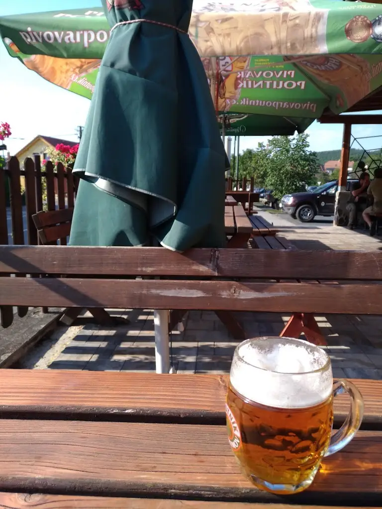 Menu_U Zity_Lipůvka_image_4