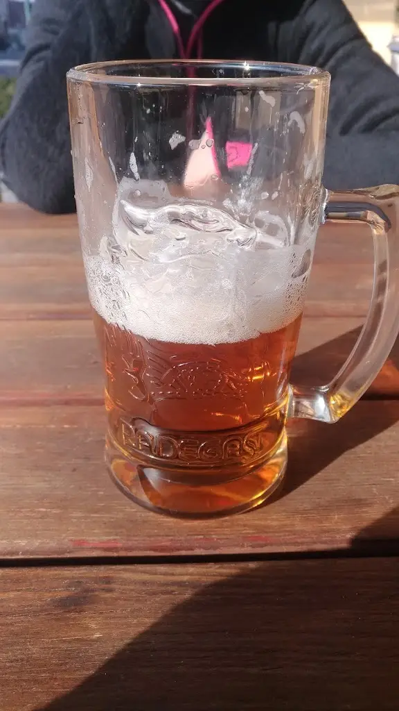 Menu_U Zity_Lipůvka_image_5