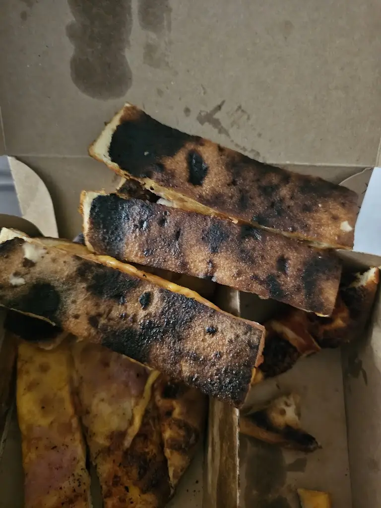 Martin Kochan_Amici Pizza & Burgers (Lipůvka)_Lipůvka_review