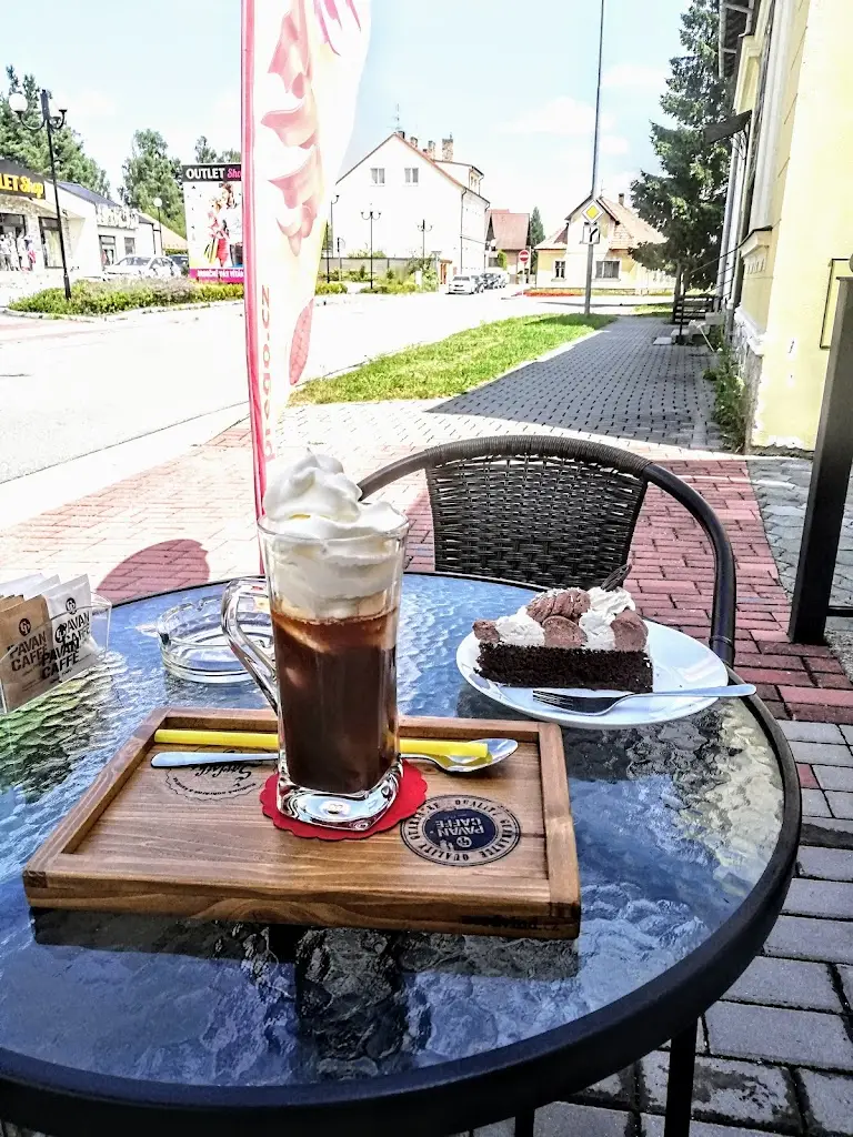 Menu_Rodinná cukrárna a kavarna Šarlotka_České Velenice_image_5