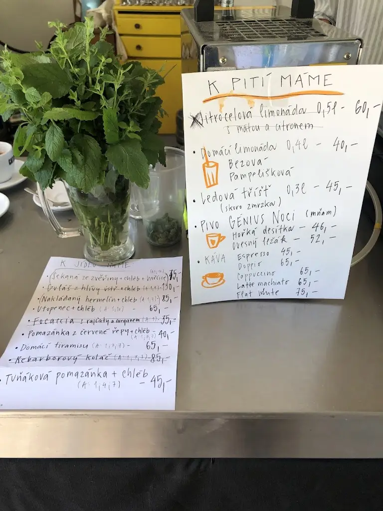 Menu_Bistro Zámecký mlýn_Lomnice_image_1