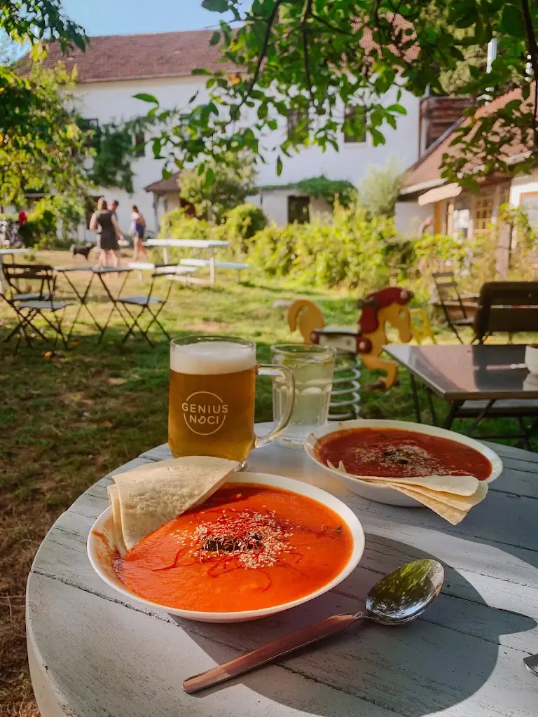 Menu_Bistro Zámecký mlýn_Lomnice_image_2