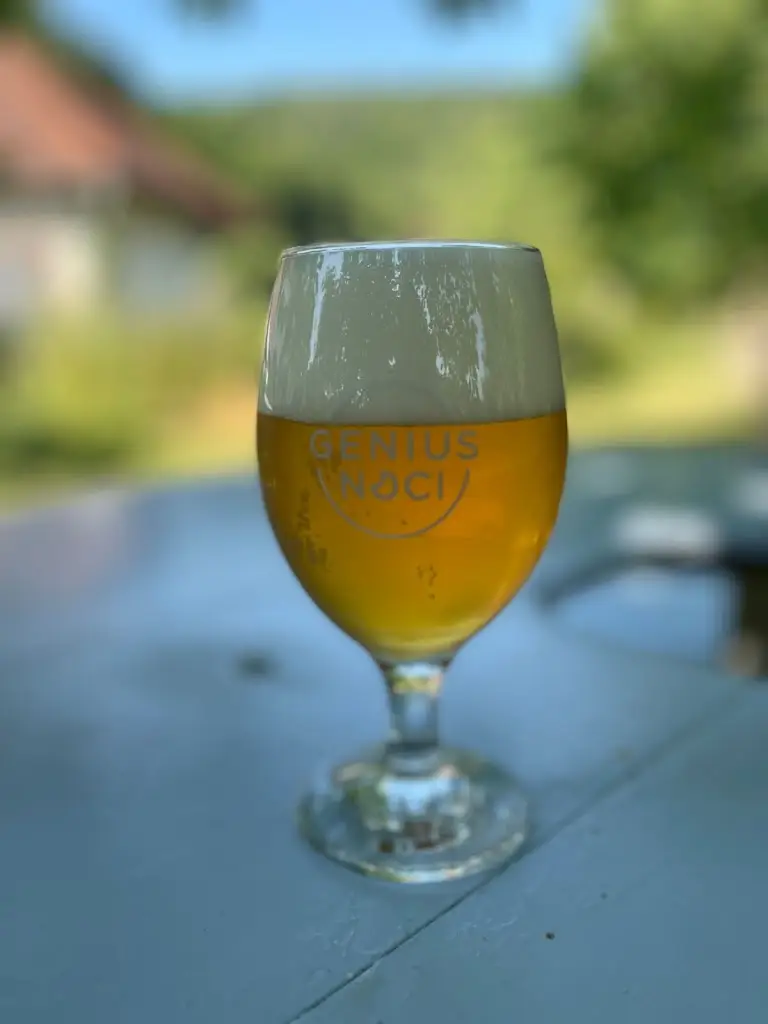 Menu_Bistro Zámecký mlýn_Lomnice_image_3