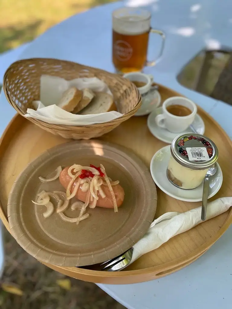 Menu_Bistro Zámecký mlýn_Lomnice_image_4