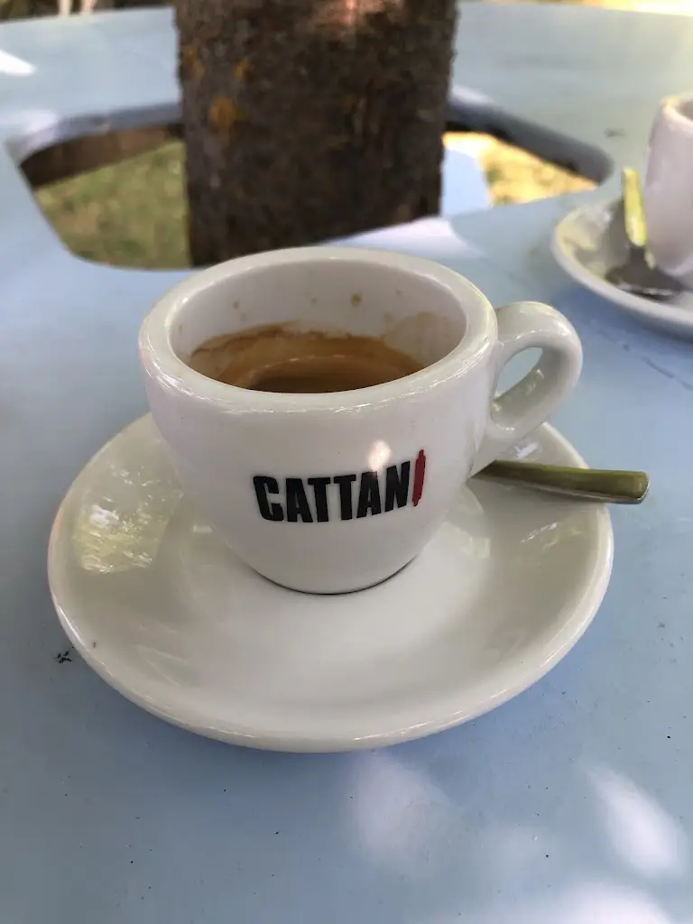 Menu_Bistro Zámecký mlýn_Lomnice_image_5