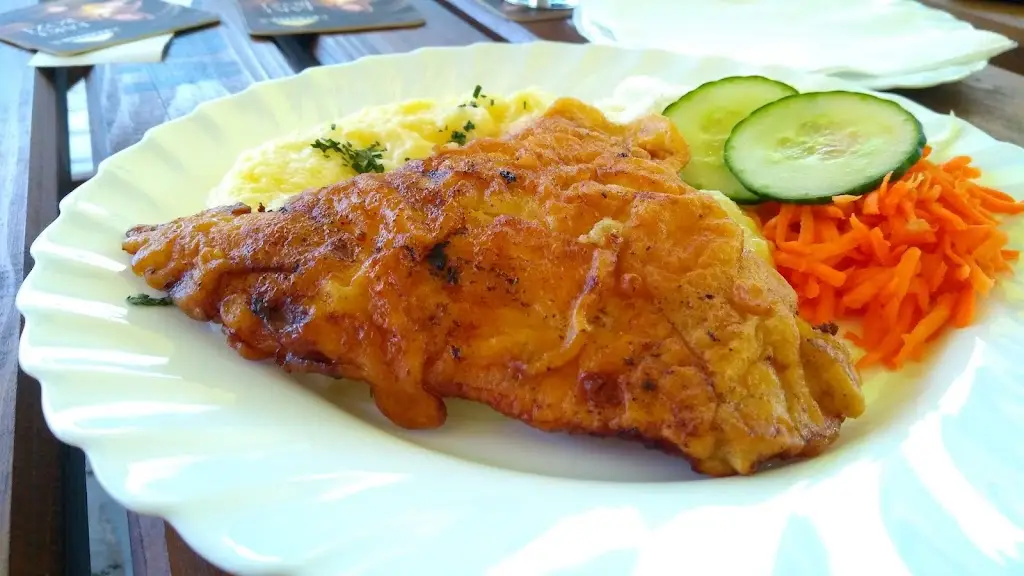 Penzion Pod sýpkou_Lomnice_slider_image_2