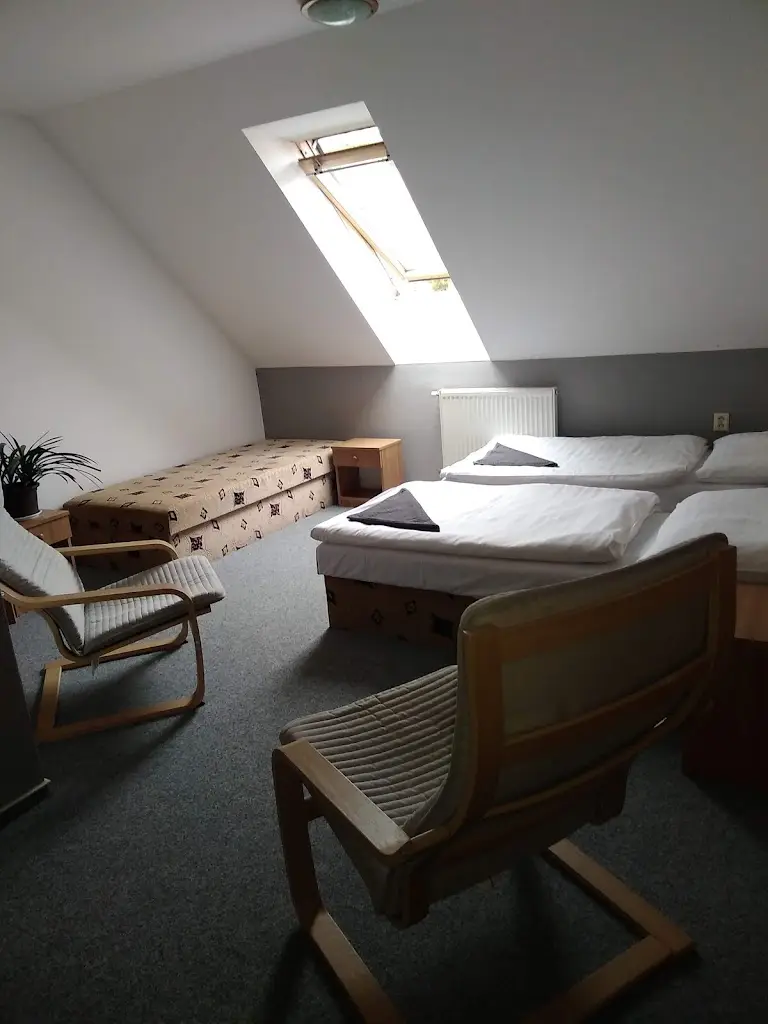 Penzion Pod sýpkou_Lomnice_slider_image_3